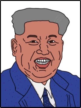 שוק ההון ומניות