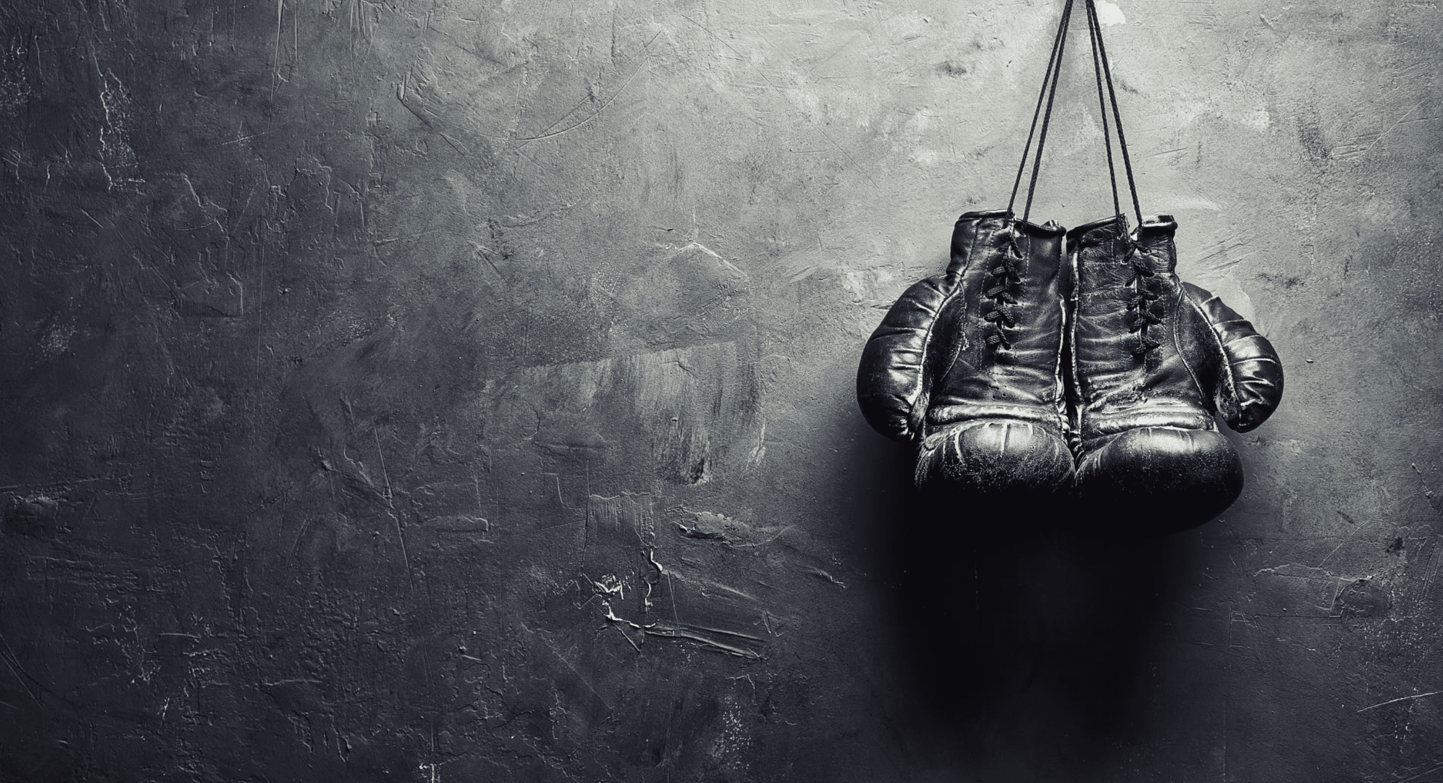 אומנויות לחימה - ציוד יד שניה ושיתוף ידע